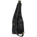 Кожаная сумка кобура KATANA (Франция) k-BLACK 32526